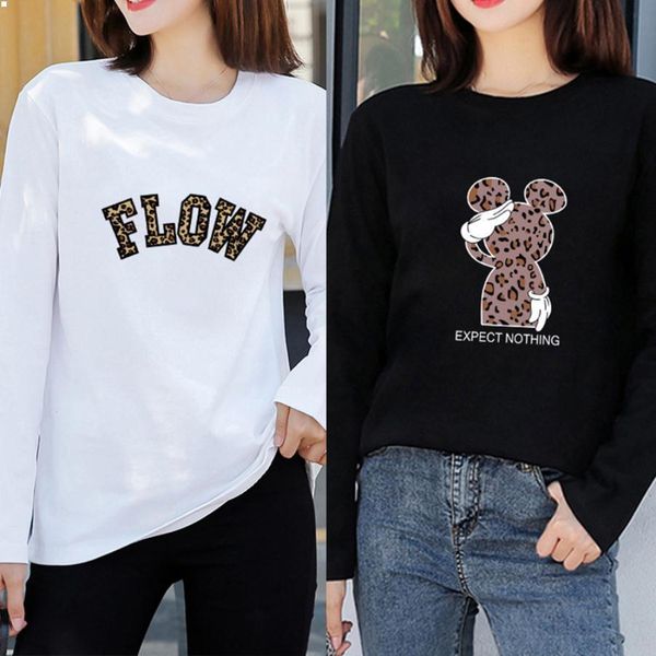 collared designers t shirts casual clothes camisas de hombre luxurys tshirt female t-shirt womens women clothing loose type dress white blac
collared designers t shirts casual clothes camisas de hombre luxurys tshirt female t-shirt womens women clothing loose type dress white blac