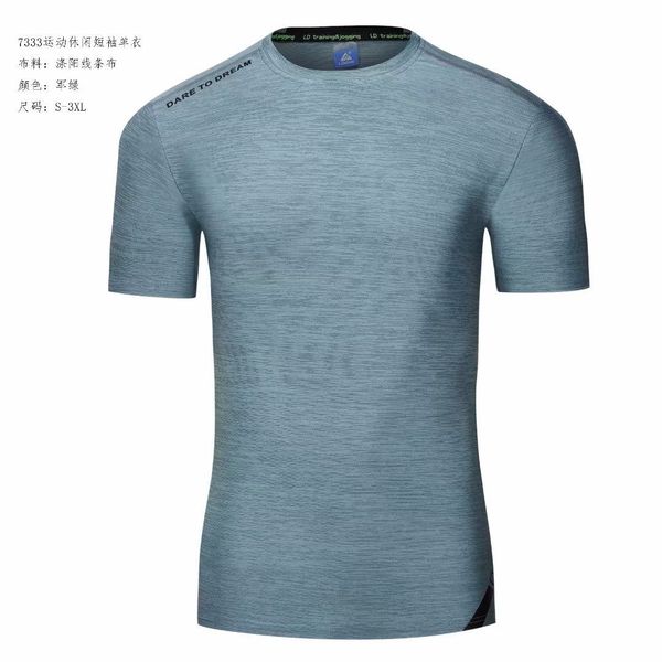 2021 blank soccer jerseys men thailand quality football shirts lidong 7333-3, Black;yellow
2021 blank soccer jerseys men thailand quality football shirts lidong 7333-3, Black;yellow