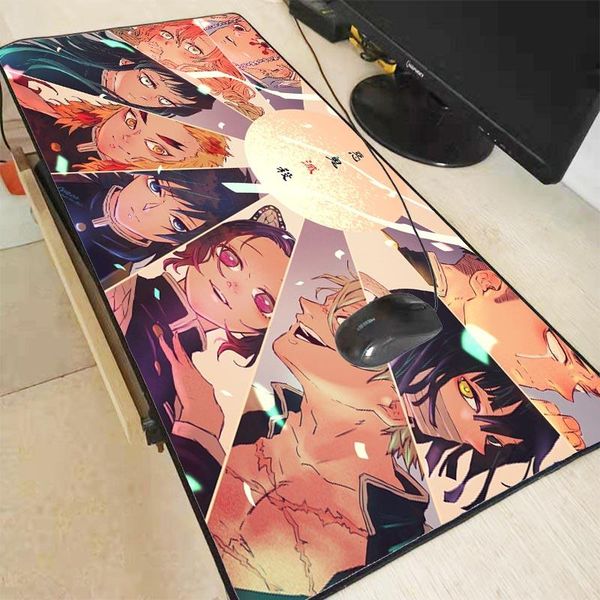 mouse pads & wrist rests xgz anime demon slayer kimetsu no yaiba large locking edge speed game gamer gaming pad for csgo dota 2 lapnoteb
mouse pads & wrist rests xgz anime demon slayer kimetsu no yaiba large locking edge speed game gamer gaming pad for csgo dota 2 lapnoteb