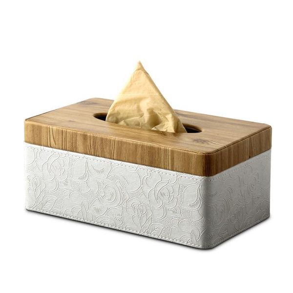 tissue boxes & napkins creative nordic pu leather boxs home living room bedroom dining bathroom simple dustproof wood grain mdf
tissue boxes & napkins creative nordic pu leather boxs home living room bedroom dining bathroom simple dustproof wood grain mdf