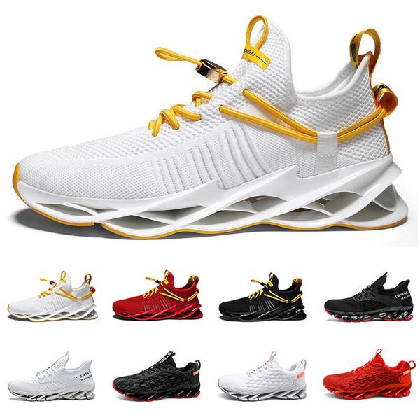men running shoes triple black white fashion popular breathable mens trendy trainer yellow red lightweight casual sports lace up soft outdoo
men running shoes triple black white fashion popular breathable mens trendy trainer yellow red lightweight casual sports lace up soft outdoo
