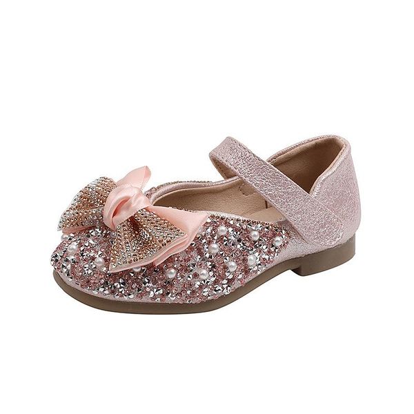 sandals girls' flats bow-knot 2021 fashion children's rhinestone princess shoes kids beach performance sweet for party chic, Black;red
sandals girls' flats bow-knot 2021 fashion children's rhinestone princess shoes kids beach performance sweet for party chic, Black;red
