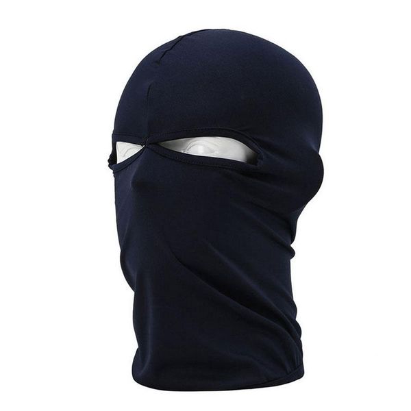 beanies motorcycle headgear scarf helmet full face mask headcloth shawl head cover moto cycling caps racing bike summer ear protect
beanies motorcycle headgear scarf helmet full face mask headcloth shawl head cover moto cycling caps racing bike summer ear protect