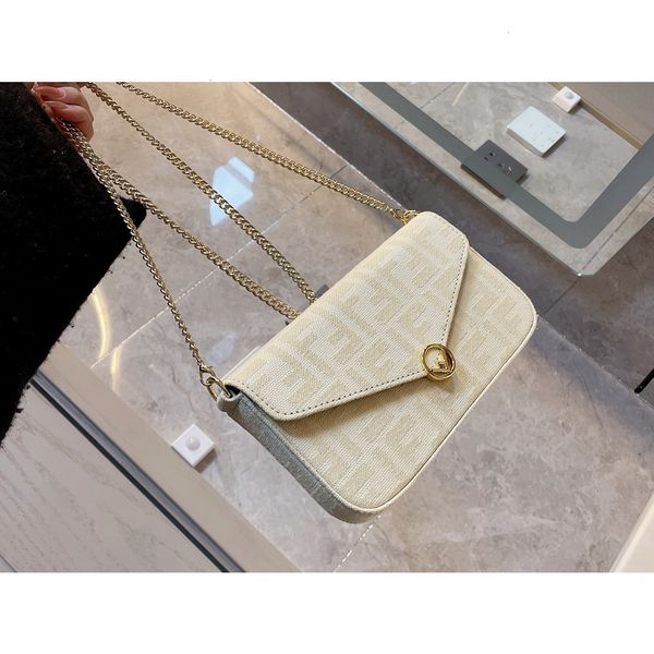 embroidered canvas 2021 chain three piece one messenger hand held envelope wide shoulder strap women's bag
embroidered canvas 2021 chain three piece one messenger hand held envelope wide shoulder strap women's bag