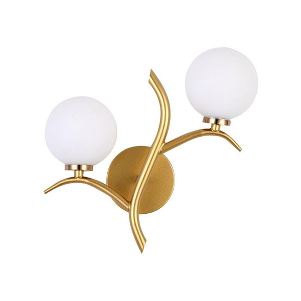 wall lamp nordic metal led glass ball postmodern golden g9 loft cafe bedside light porch corridor wandlamp lighting
wall lamp nordic metal led glass ball postmodern golden g9 loft cafe bedside light porch corridor wandlamp lighting