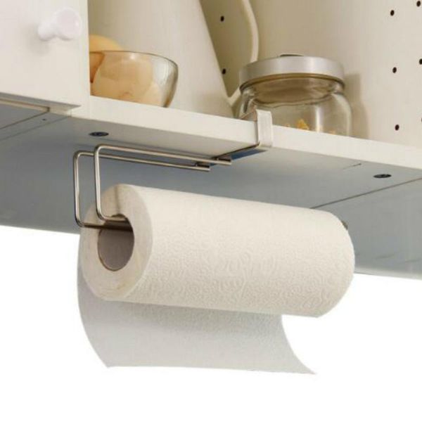 multi style kitchen paper rack storage box hook hanger towel bathroom toilet sink door hanging mj711 holders
multi style kitchen paper rack storage box hook hanger towel bathroom toilet sink door hanging mj711 holders