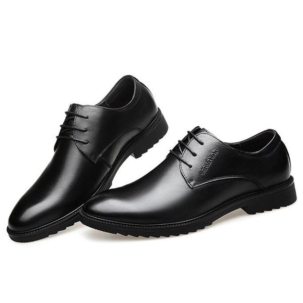 dress shoes classic business men's fashion elegant formal wedding men slip on office oxford black db0267
dress shoes classic business men's fashion elegant formal wedding men slip on office oxford black db0267