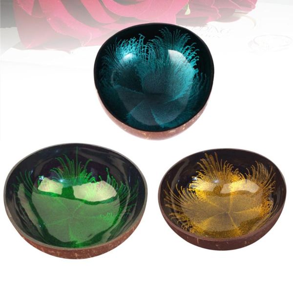 bowls 3pcs natural coconut shell storage bowl candy container nuts holder deskorganizer (pattern 1/3/4)
bowls 3pcs natural coconut shell storage bowl candy container nuts holder deskorganizer (pattern 1/3/4)