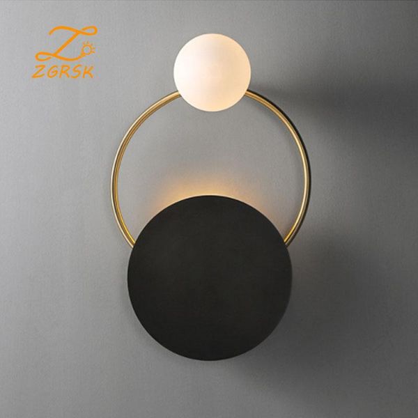 wall lamp sun moon modern simple led living room bedroom bedside creative corridor el lighting
wall lamp sun moon modern simple led living room bedroom bedside creative corridor el lighting
