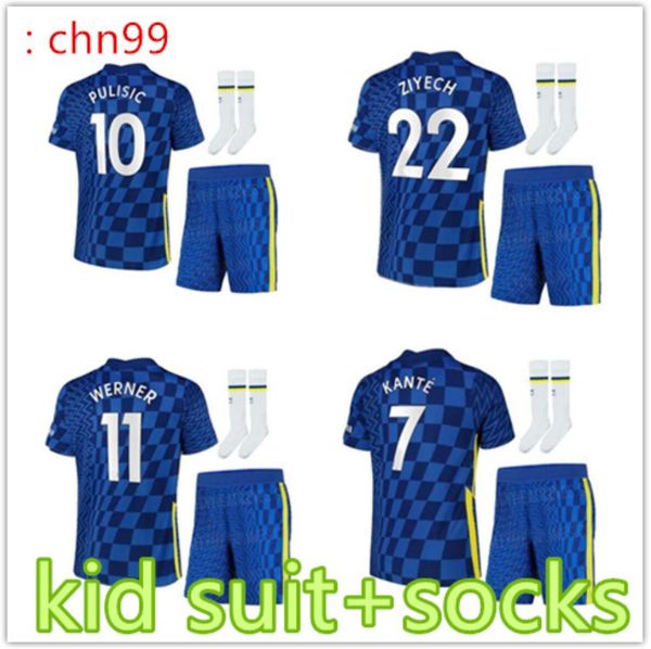 kids thailand soccer jerseys sets uniform with socks boys youth 21 22 werner pulisic kante mount chilwell ziyech 2021 2022 season home, Black
kids thailand soccer jerseys sets uniform with socks boys youth 21 22 werner pulisic kante mount chilwell ziyech 2021 2022 season home, Black