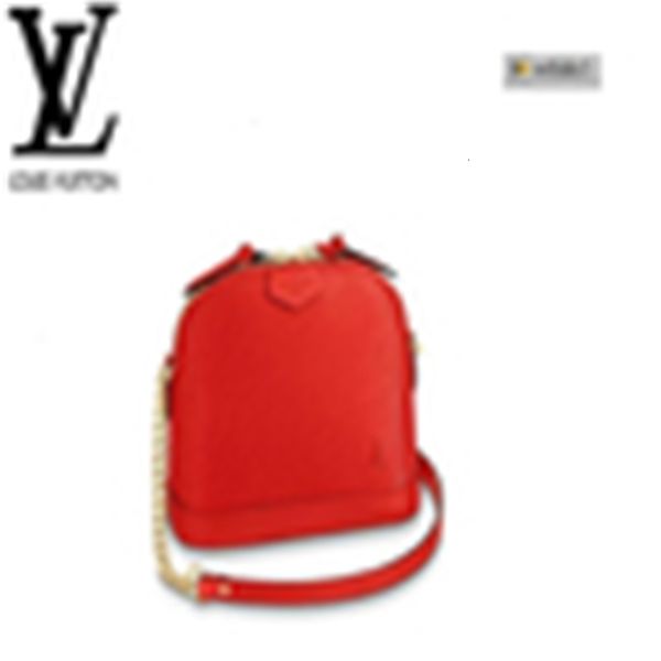 bag brand designer luxury hstq cross m51404 alma mini coquelicot body women handbags iconic bags totes handles shoulder bags clutches evenin, Red;black
bag brand designer luxury hstq cross m51404 alma mini coquelicot body women handbags iconic bags totes handles shoulder bags clutches evenin, Red;black