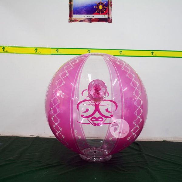 material custom advertising printing pink inflatable beach ball other event & party supplies
material custom advertising printing pink inflatable beach ball other event & party supplies