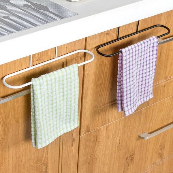 towel racks kitchen rack iron dishcloth hanger hole-door-back bathroom nail-foldable holder pole
towel racks kitchen rack iron dishcloth hanger hole-door-back bathroom nail-foldable holder pole