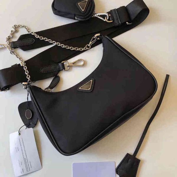 84% off shop factory family three in one kendou same underarm bag chain one shoulder messenger bag
84% off shop factory family three in one kendou same underarm bag chain one shoulder messenger bag