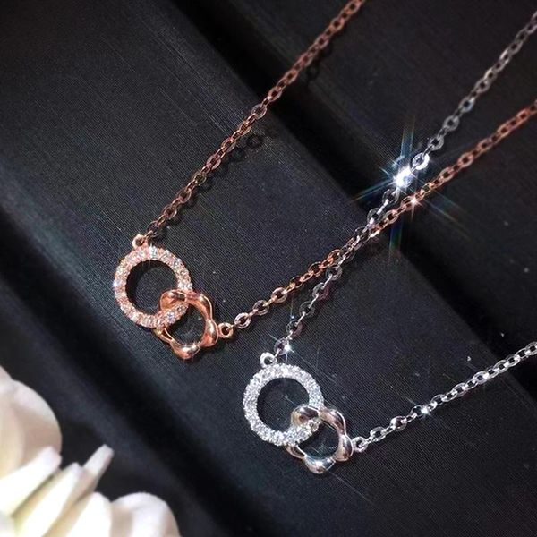 pendant necklaces huitan female dainty flower shaped exquisite birthday gift for friends statement women jewelry drop, Silver
pendant necklaces huitan female dainty flower shaped exquisite birthday gift for friends statement women jewelry drop, Silver