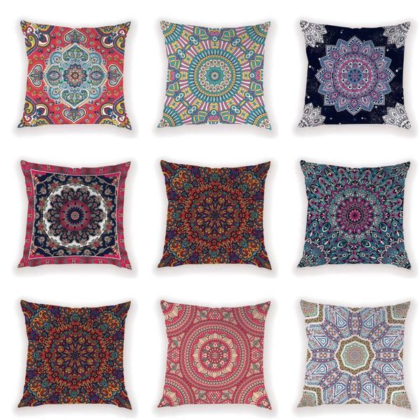 cushion/decorative pillow boho geometric pillowcases decorations for home luxury personalized cushions cover cushion decorative pillows sofa
cushion/decorative pillow boho geometric pillowcases decorations for home luxury personalized cushions cover cushion decorative pillows sofa