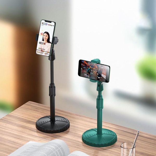 cell phone mounts & holders luxury universal adjustable desk tablet bracket professional online course stand deskholder porta
cell phone mounts & holders luxury universal adjustable desk tablet bracket professional online course stand deskholder porta