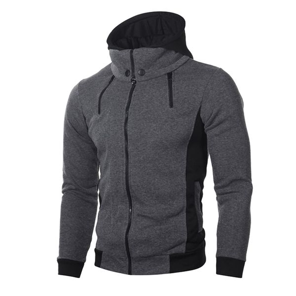 men's jackets 2021 casual men with long sleeves man-jackets autumn fleeing sweaters outdoor streetwear fashion man, Black;brown
men's jackets 2021 casual men with long sleeves man-jackets autumn fleeing sweaters outdoor streetwear fashion man, Black;brown