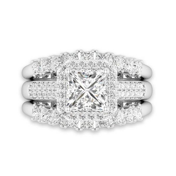 wedding rings imixlot 3pcs/set luxury female white square zircon ring set fashion silver promise engagement for women jewelry, Slivery;golden
wedding rings imixlot 3pcs/set luxury female white square zircon ring set fashion silver promise engagement for women jewelry, Slivery;golden