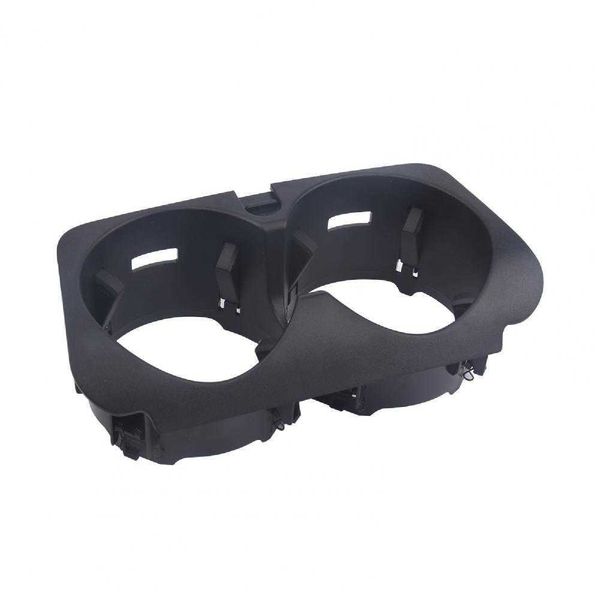 car cup holder stable anti-slip black insert drinks holder rack a2056800691 for c43 amg 2018 car bottle holder
car cup holder stable anti-slip black insert drinks holder rack a2056800691 for c43 amg 2018 car bottle holder