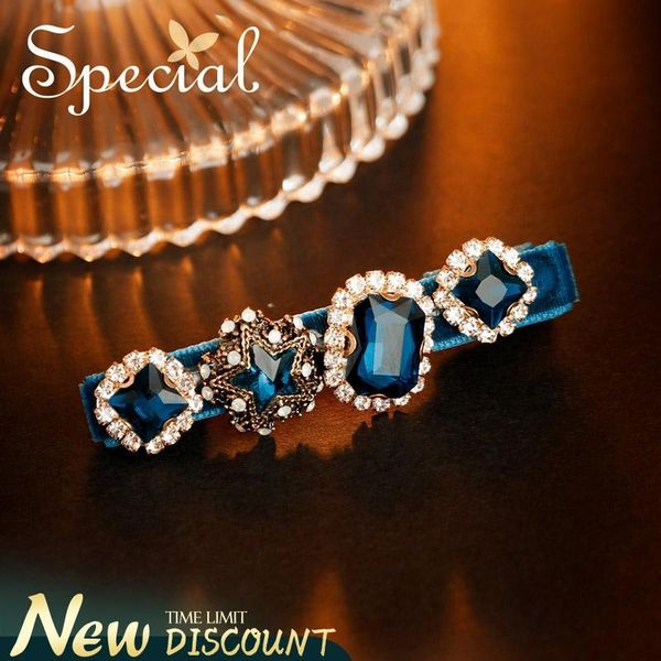 hair clips & barrettes rosemary nights2323h, Golden;silver
hair clips & barrettes rosemary nights2323h, Golden;silver