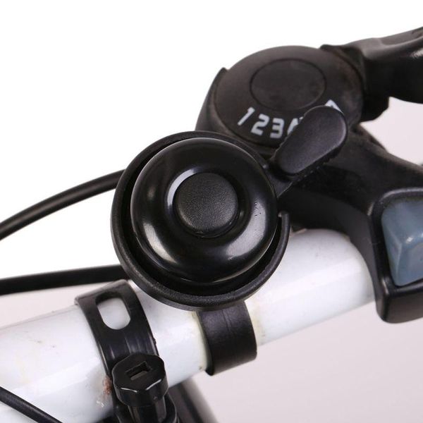 bike horns retro mtb bicycle bell ring horn brass handlebar black/white accessories
bike horns retro mtb bicycle bell ring horn brass handlebar black/white accessories