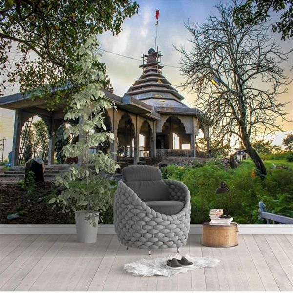 wallpapers custom size 3d po wallpaper mural living room bed nordic pavilion scenery picture sofa tv backdrop for wall
wallpapers custom size 3d po wallpaper mural living room bed nordic pavilion scenery picture sofa tv backdrop for wall
