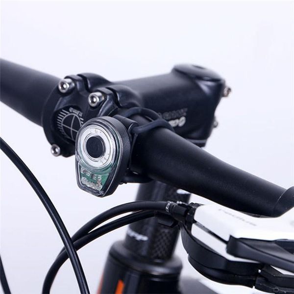 bike light set usb rechargeable headlight bicycle rear tail taillight charge lamp safety warning lights
bike light set usb rechargeable headlight bicycle rear tail taillight charge lamp safety warning lights