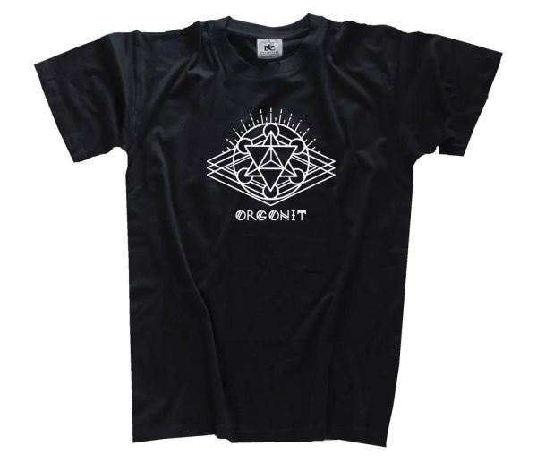 orgonit orgon willhelm reich cloudbuster chemtrails electro smog tshirt s-3xl, White;black
orgonit orgon willhelm reich cloudbuster chemtrails electro smog tshirt s-3xl, White;black