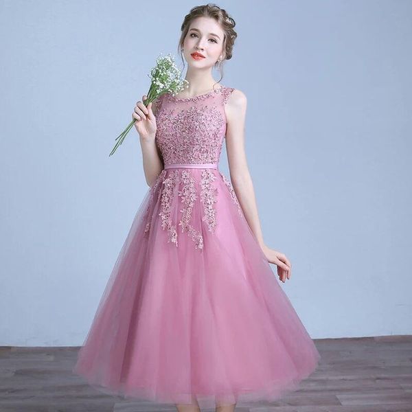 bridesmaid dress pink midi wedding party elegant dresses short creme evening, White;pink
bridesmaid dress pink midi wedding party elegant dresses short creme evening, White;pink