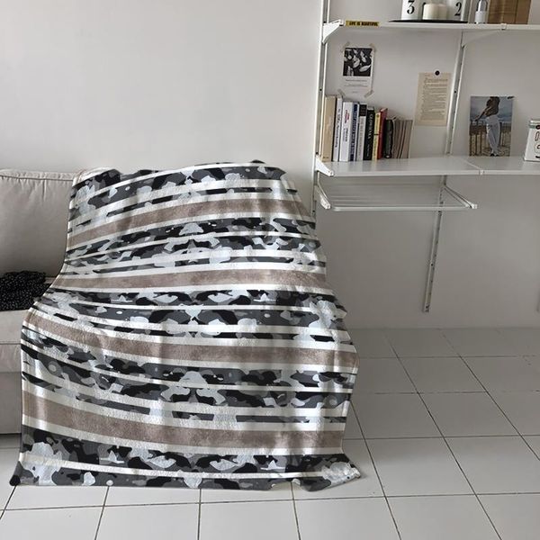 blankets gray camouflage watercolor mottled texture throw blanket for sofa warm on bed home bedspread travel fleece
blankets gray camouflage watercolor mottled texture throw blanket for sofa warm on bed home bedspread travel fleece