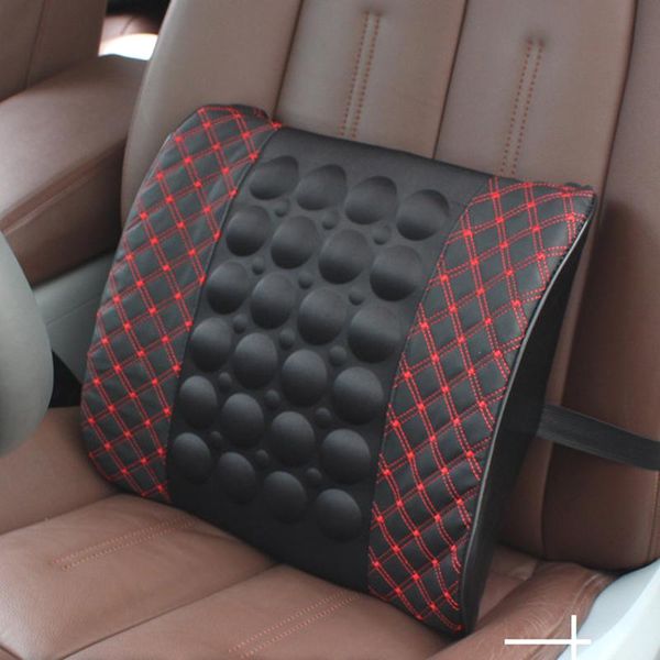 seat cushions car massage lumbar support cushion electric massager for regal lacrosse excelle gt/xt/gl8/encore/enclaves/envision/park
seat cushions car massage lumbar support cushion electric massager for regal lacrosse excelle gt/xt/gl8/encore/enclaves/envision/park