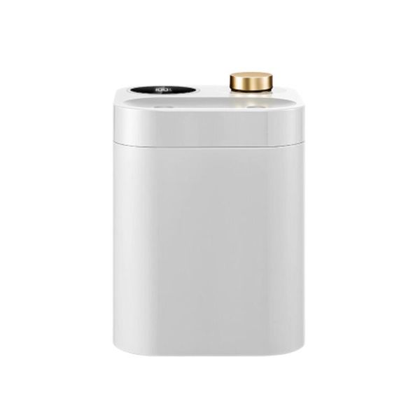humidifiers 800ml wireless aerial humidifier aromatherapy diffuser 2000mah battery chargeable essential oil ultrasone
humidifiers 800ml wireless aerial humidifier aromatherapy diffuser 2000mah battery chargeable essential oil ultrasone