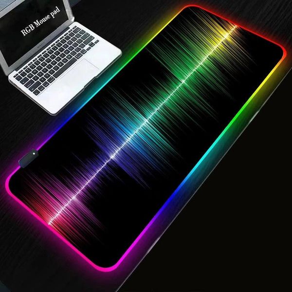 mouse pads & wrist rests led light desk mat xxl computer mousepad 80x30 90x40cm backlight keyboard cover mause gaming pad rgb
mouse pads & wrist rests led light desk mat xxl computer mousepad 80x30 90x40cm backlight keyboard cover mause gaming pad rgb