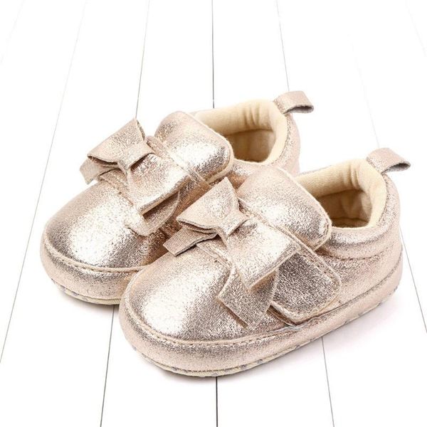 toddler kid baby girls cute bow knot toddler first walk winter casual warm shoes children shoes for newborn booties for babies
toddler kid baby girls cute bow knot toddler first walk winter casual warm shoes children shoes for newborn booties for babies