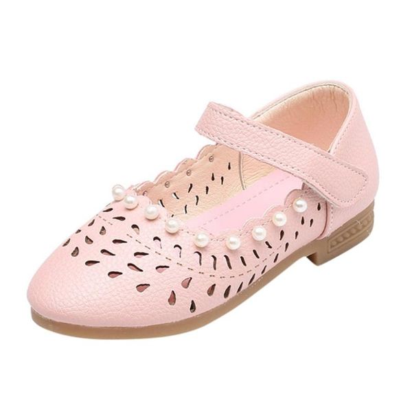 summer children shoes pearl single princess sandals toddler infant kids baby girls hollow out casual size 21-30, Black;red
summer children shoes pearl single princess sandals toddler infant kids baby girls hollow out casual size 21-30, Black;red