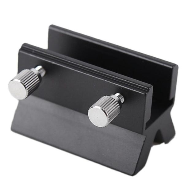 telescope & binoculars finder scope multi function for astronomy optics monocular adapter bracket,b
telescope & binoculars finder scope multi function for astronomy optics monocular adapter bracket,b