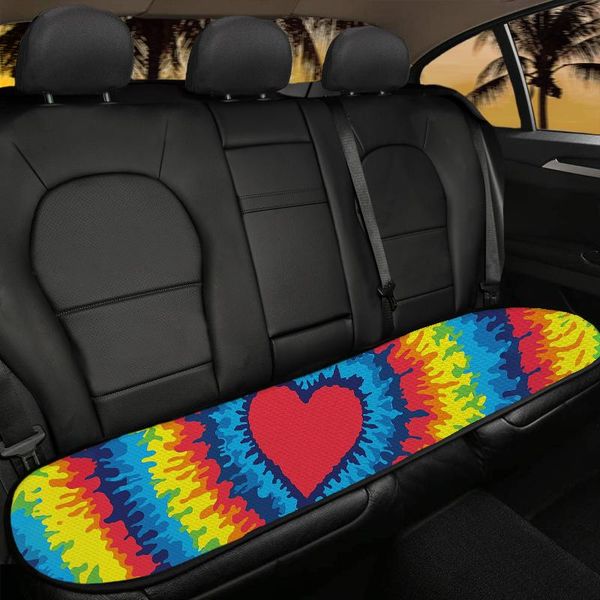 car seat covers fashion brand accessories love tie dye prints cushion universal size anti-slip set pad mat 2021
car seat covers fashion brand accessories love tie dye prints cushion universal size anti-slip set pad mat 2021