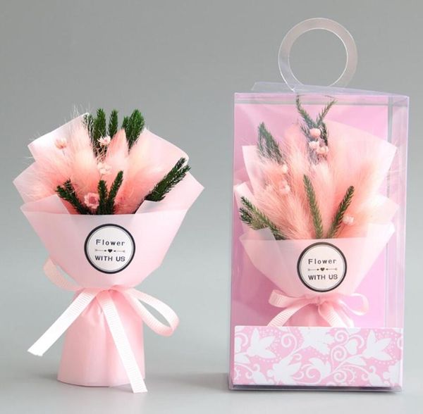 car air freshener perfume freshen plant dry flower bouquet condition outlet clip auto interior fragrance diffuser
car air freshener perfume freshen plant dry flower bouquet condition outlet clip auto interior fragrance diffuser