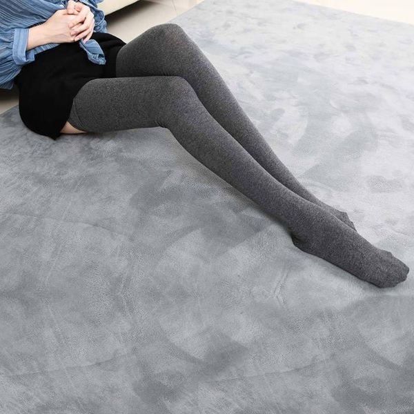 sports socks fashion stockings casual cotton thigh high over knee acrylic girls womens female long sock 2021, Black
sports socks fashion stockings casual cotton thigh high over knee acrylic girls womens female long sock 2021, Black
