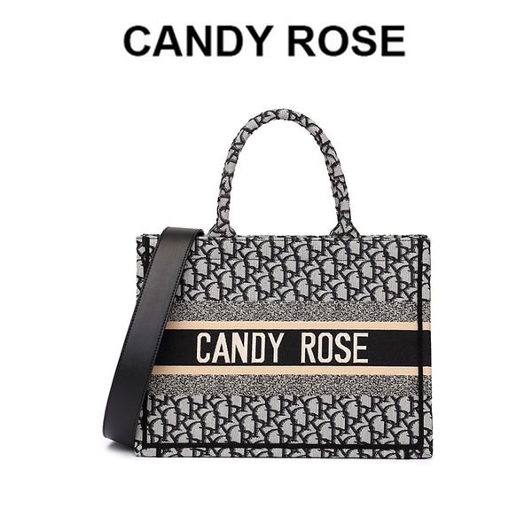 handbag website authentic cr presbyopic embroidery totes high-capacity alar 2021 retro female package trendy design niche
handbag website authentic cr presbyopic embroidery totes high-capacity alar 2021 retro female package trendy design niche
