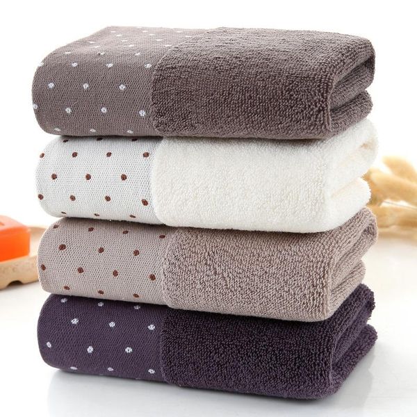 microfiber quick-dry towel bear cartoon bath towels cotton soft dry towels kitchen clean absorbent color
microfiber quick-dry towel bear cartoon bath towels cotton soft dry towels kitchen clean absorbent color