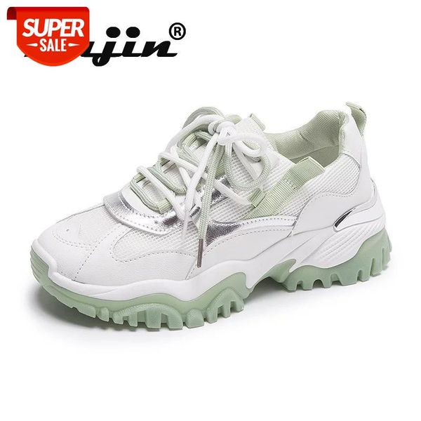 fujin summer sneakers women's casual shoes mesh fashion 2021 platform chunky sneakers women breathable round toe women shoes #e42w
fujin summer sneakers women's casual shoes mesh fashion 2021 platform chunky sneakers women breathable round toe women shoes #e42w