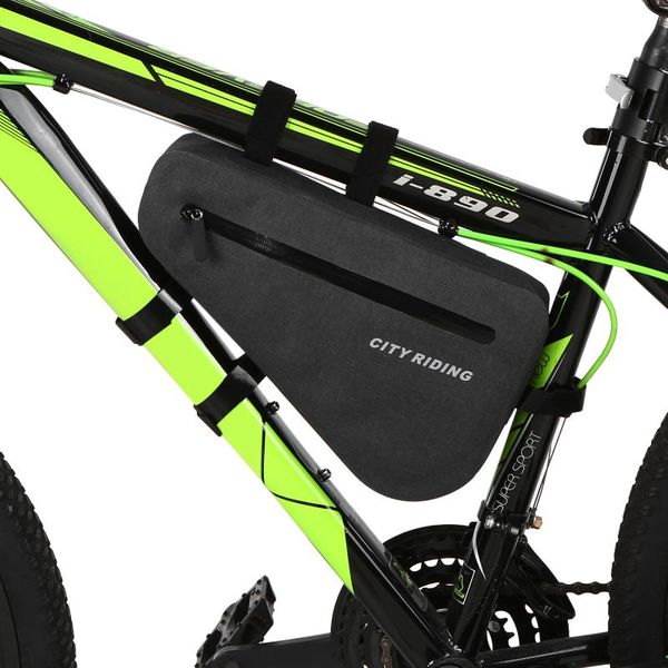 cycling bags bicycle bag saddle waterproof triangle bike front tube frame mtb pouch accessoriescase
cycling bags bicycle bag saddle waterproof triangle bike front tube frame mtb pouch accessoriescase