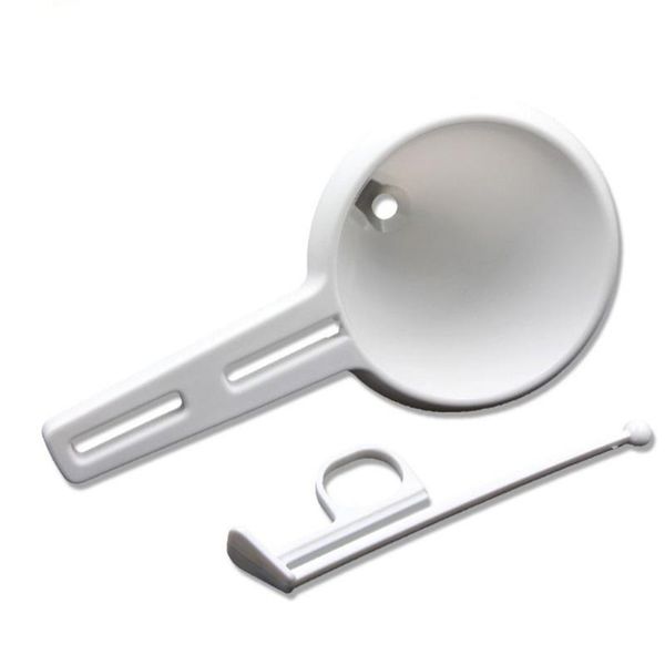 adjustable chocolate funnel for baking cake decorating plastic home kitchen decoration tools & pastry
adjustable chocolate funnel for baking cake decorating plastic home kitchen decoration tools & pastry