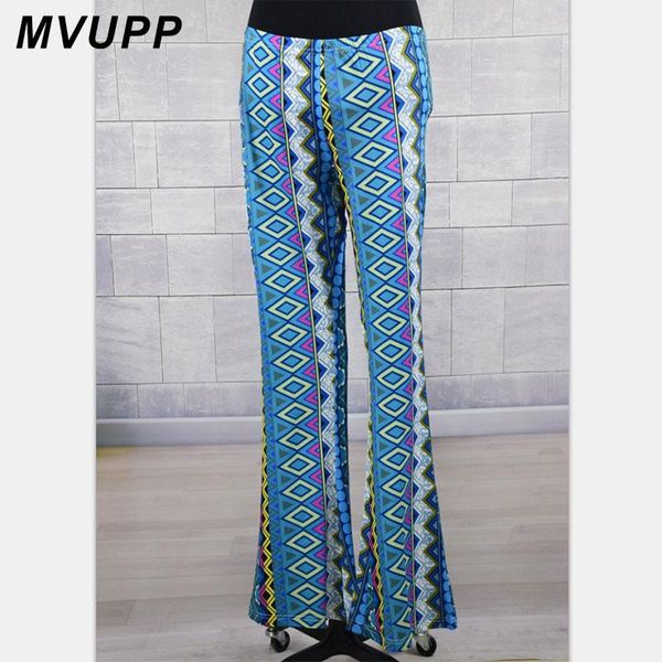 women's pants & capris flared culottes spring ladies woman for clothes bell bottom trousers ulzzang snake korean style loose streetwear, Black;white
women's pants & capris flared culottes spring ladies woman for clothes bell bottom trousers ulzzang snake korean style loose streetwear, Black;white