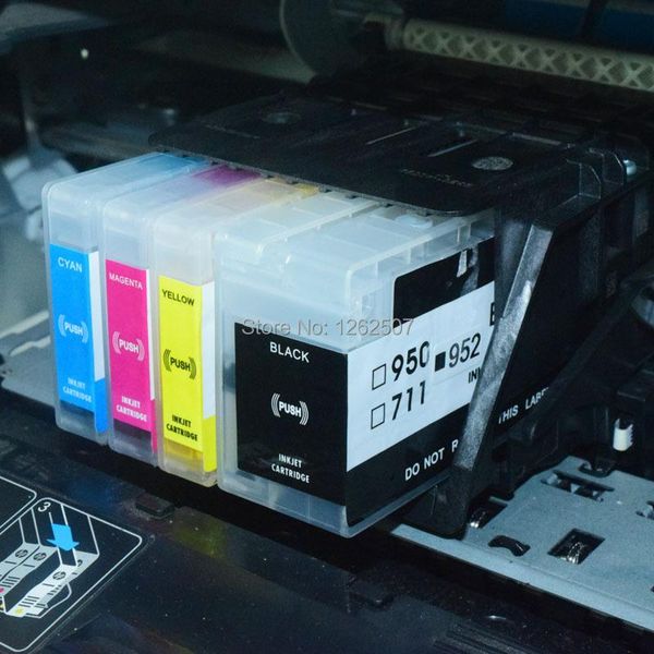 ink cartridges 95u 952 953 954 955xl refill cartridge for officejet pro 7720 7740 8210 8216 8710 8715 8720 8725 8730 8740 all-in-one prin
ink cartridges 95u 952 953 954 955xl refill cartridge for officejet pro 7720 7740 8210 8216 8710 8715 8720 8725 8730 8740 all-in-one prin