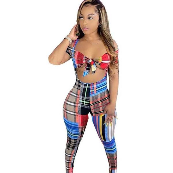 women suspender strap pants plaid pattern high-waist jumpsuit overalls office lady slim fit pencil trousers rompers 210525, Black;white
women suspender strap pants plaid pattern high-waist jumpsuit overalls office lady slim fit pencil trousers rompers 210525, Black;white