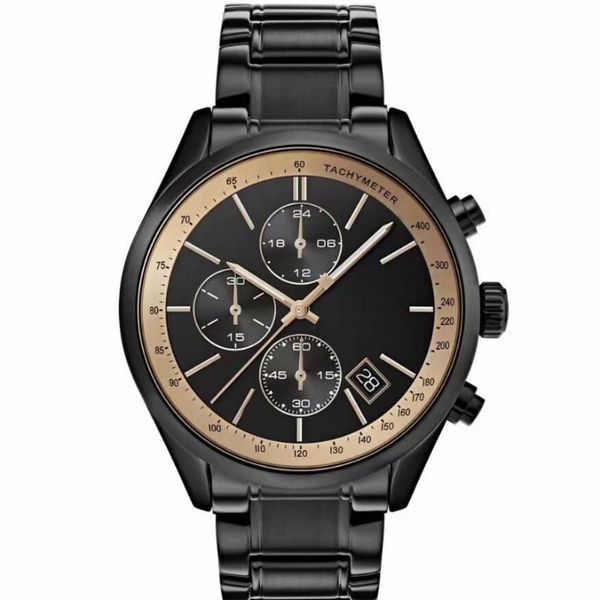 wristwatches 2021 model quartz watch analogue chronograph military diving 1513477 10m waterproof wristwatch mens 1513578 with box, Slivery;brown
wristwatches 2021 model quartz watch analogue chronograph military diving 1513477 10m waterproof wristwatch mens 1513578 with box, Slivery;brown