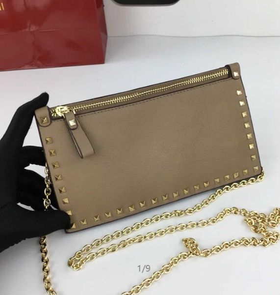 cross brand handles designer iconic luxury bags 0dq9 bag ale#9069 2020 shoulder spring/summer totes imported body natural clutches handb
cross brand handles designer iconic luxury bags 0dq9 bag ale#9069 2020 shoulder spring/summer totes imported body natural clutches handb